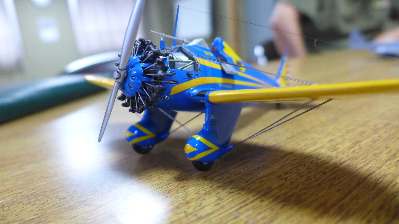 P1650171.JPG