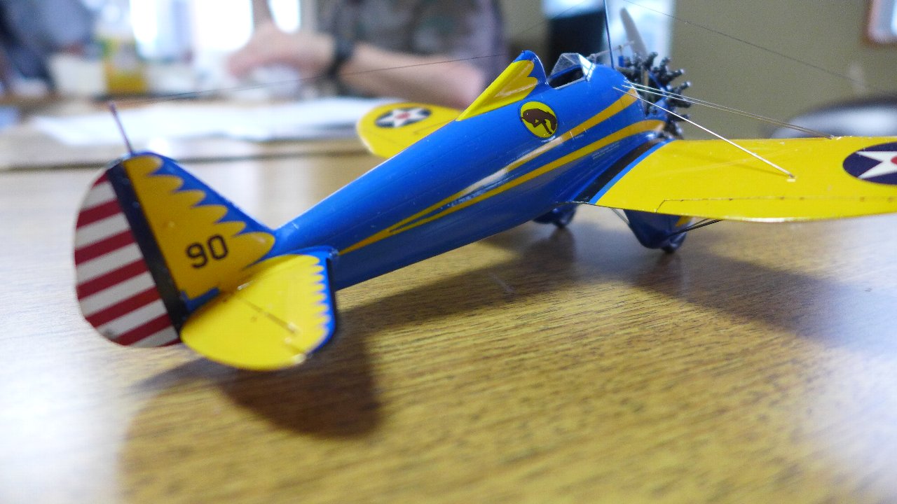 P1650174.JPG