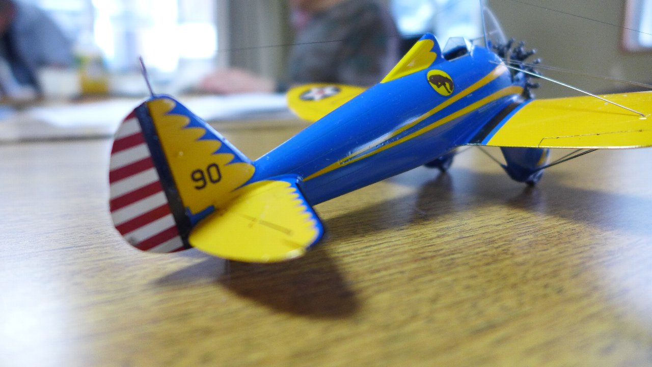 P1650175.JPG