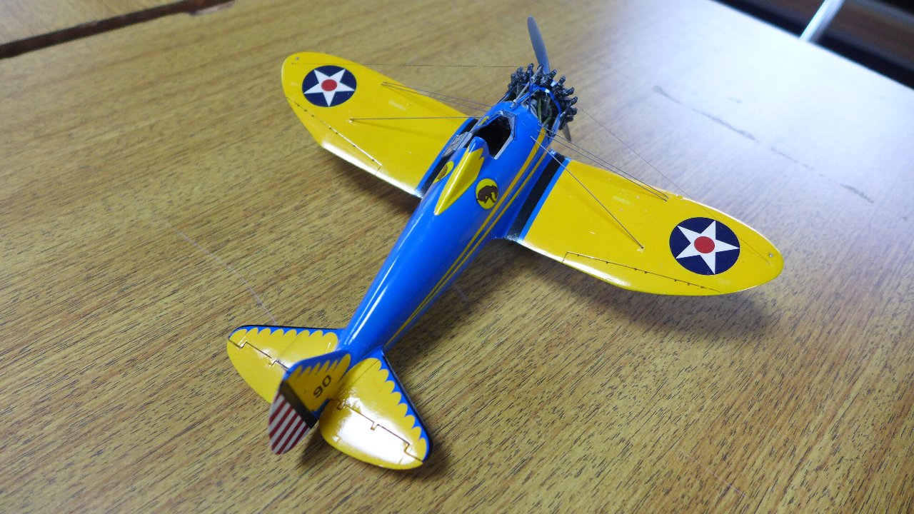 P1650176.JPG