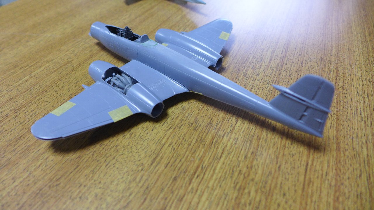 P1650181.JPG