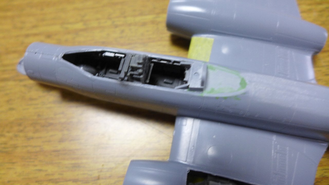 P1650185.JPG