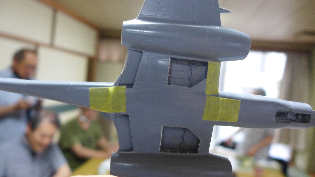 P1650187.JPG