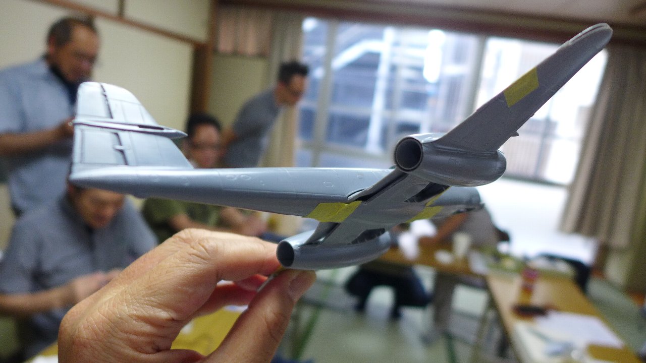 P1650188.JPG