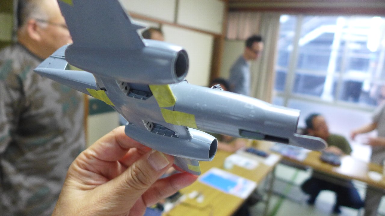 P1650189.JPG