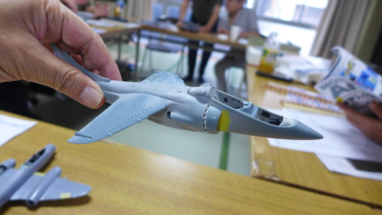 P1650191.JPG
