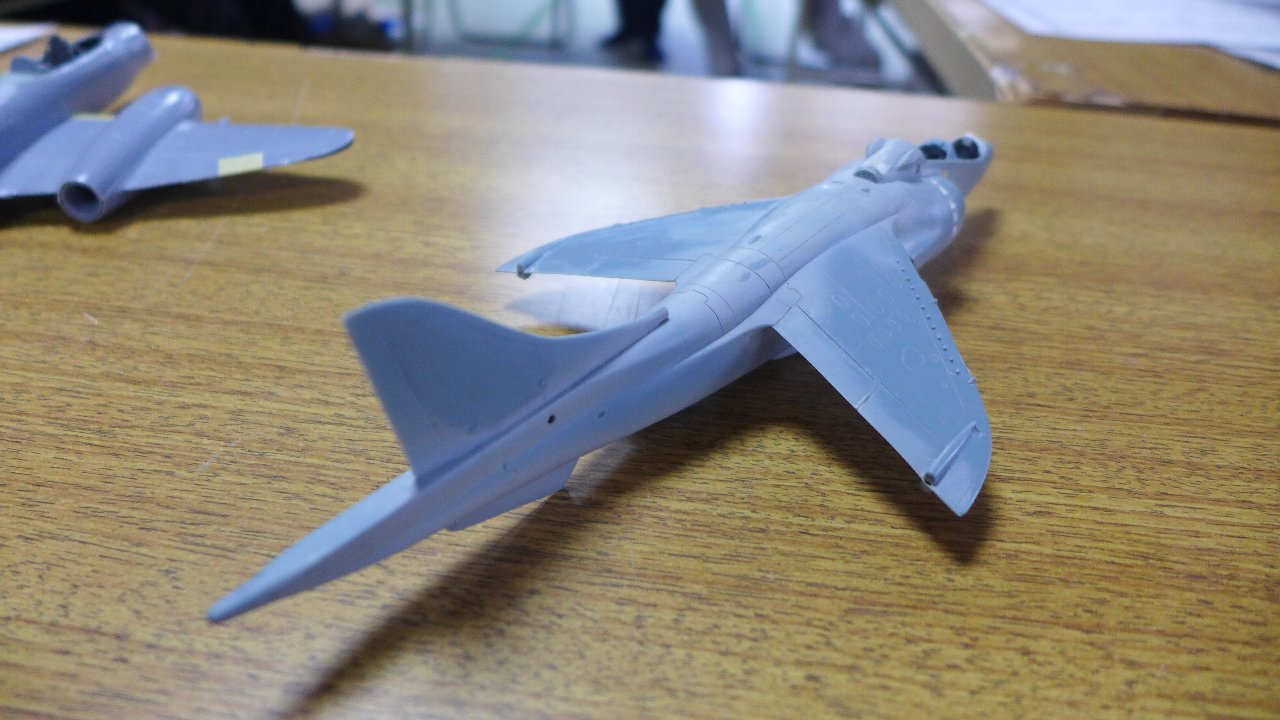 P1650193.JPG