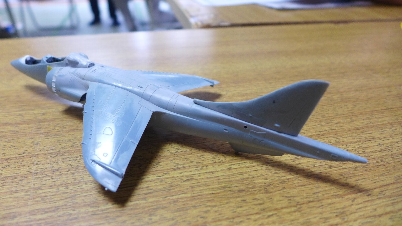 P1650195.JPG