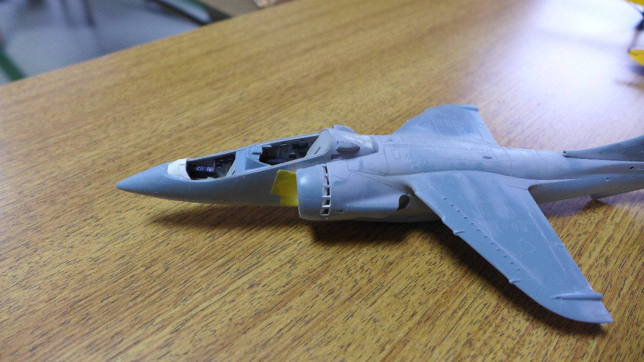 P1650196.JPG