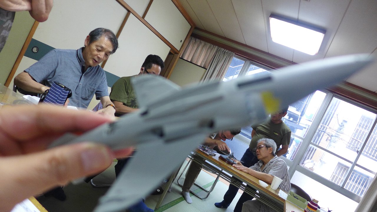 P1650198.JPG