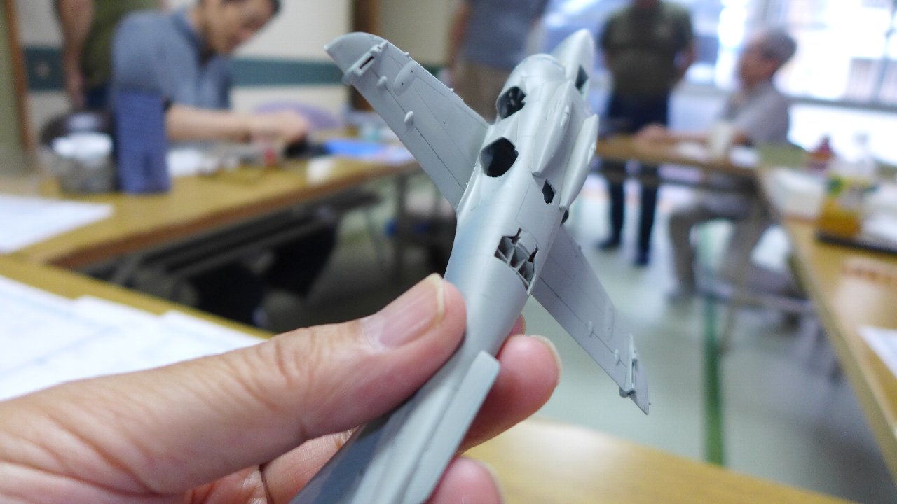 P1650199.JPG