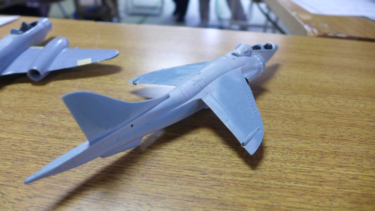 P1650200.JPG