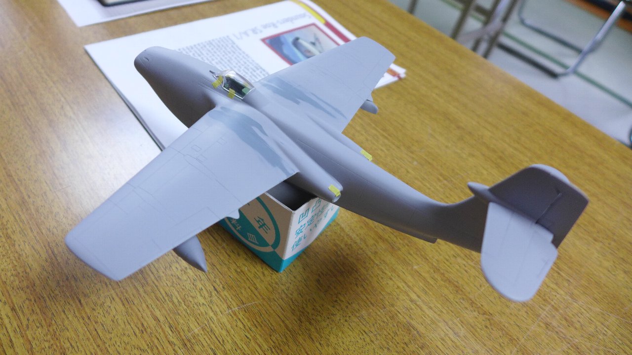 P1650206.JPG