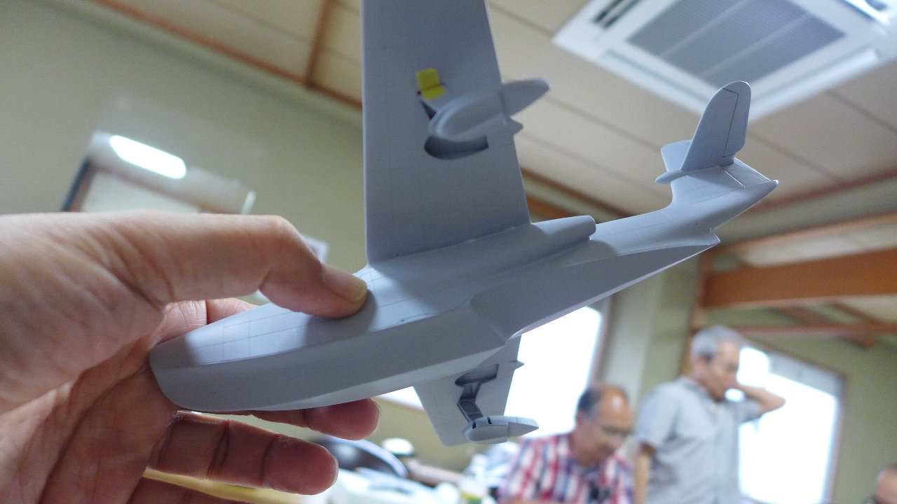 P1650211.JPG