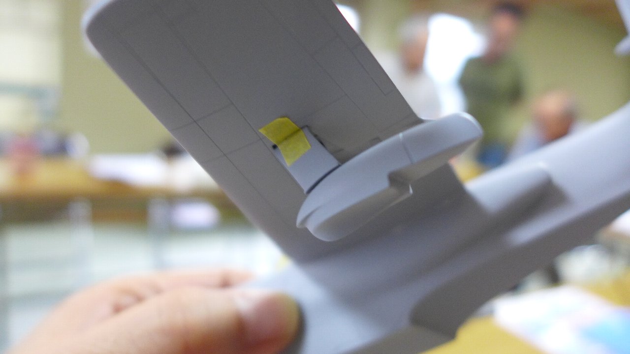 P1650212.JPG