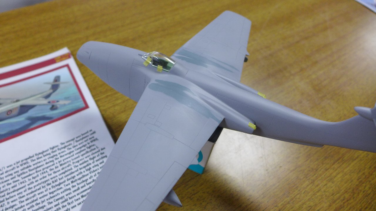 P1650216.JPG