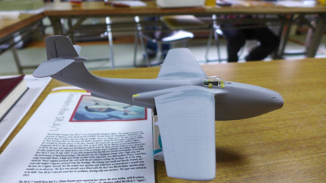 P1650217.JPG