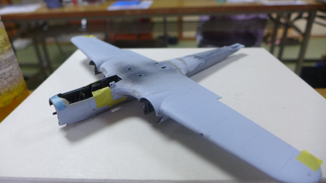 P1650218.JPG