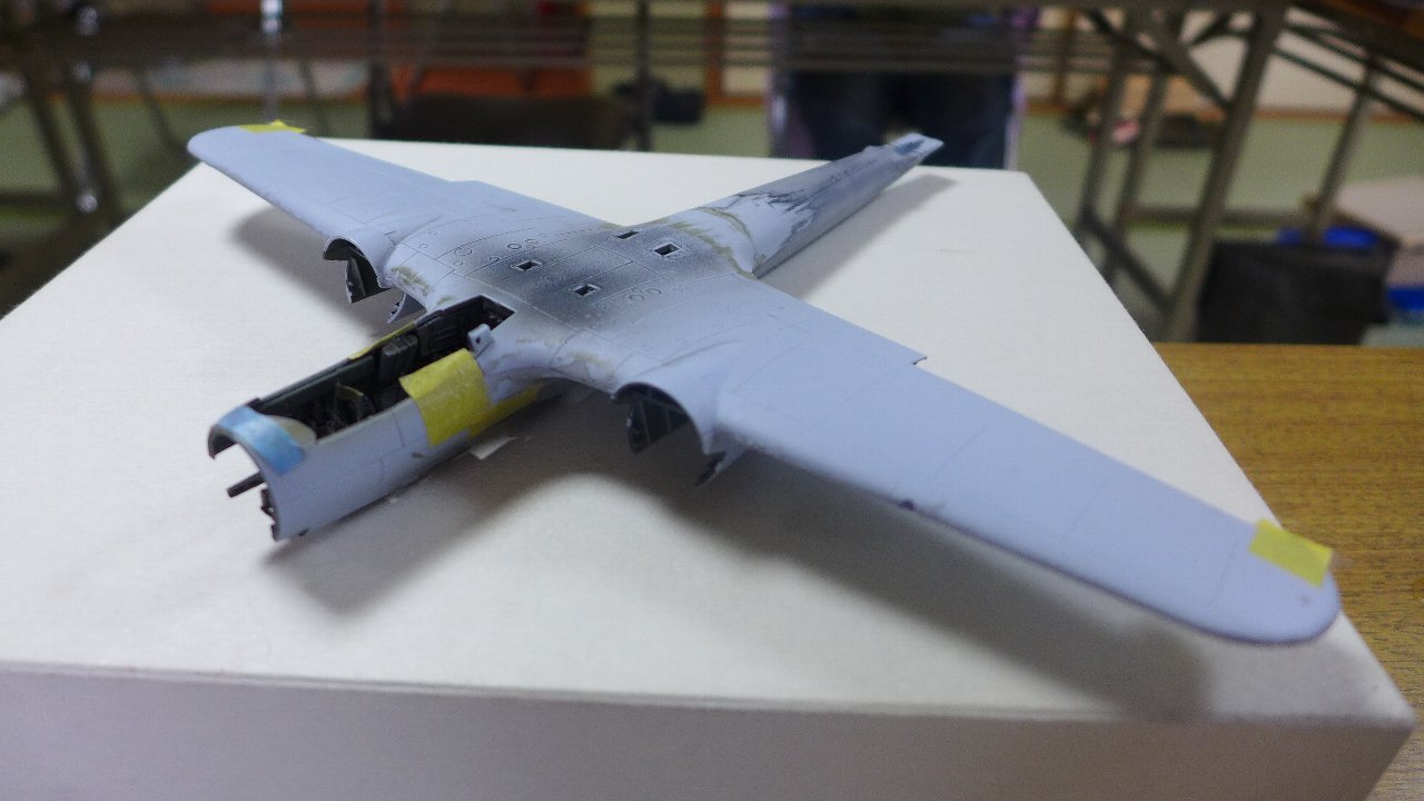 P1650225.JPG