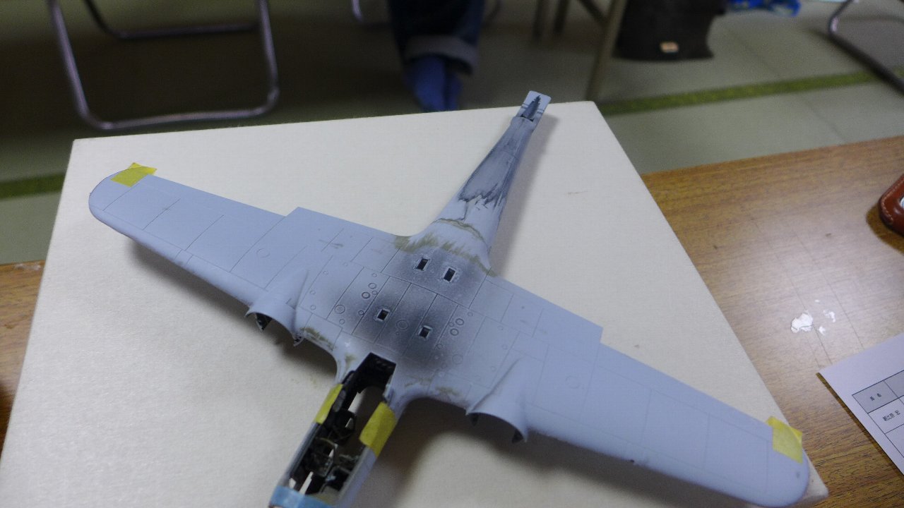 P1650227.JPG