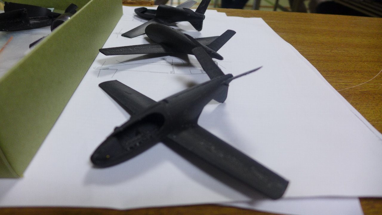 P1650238.JPG