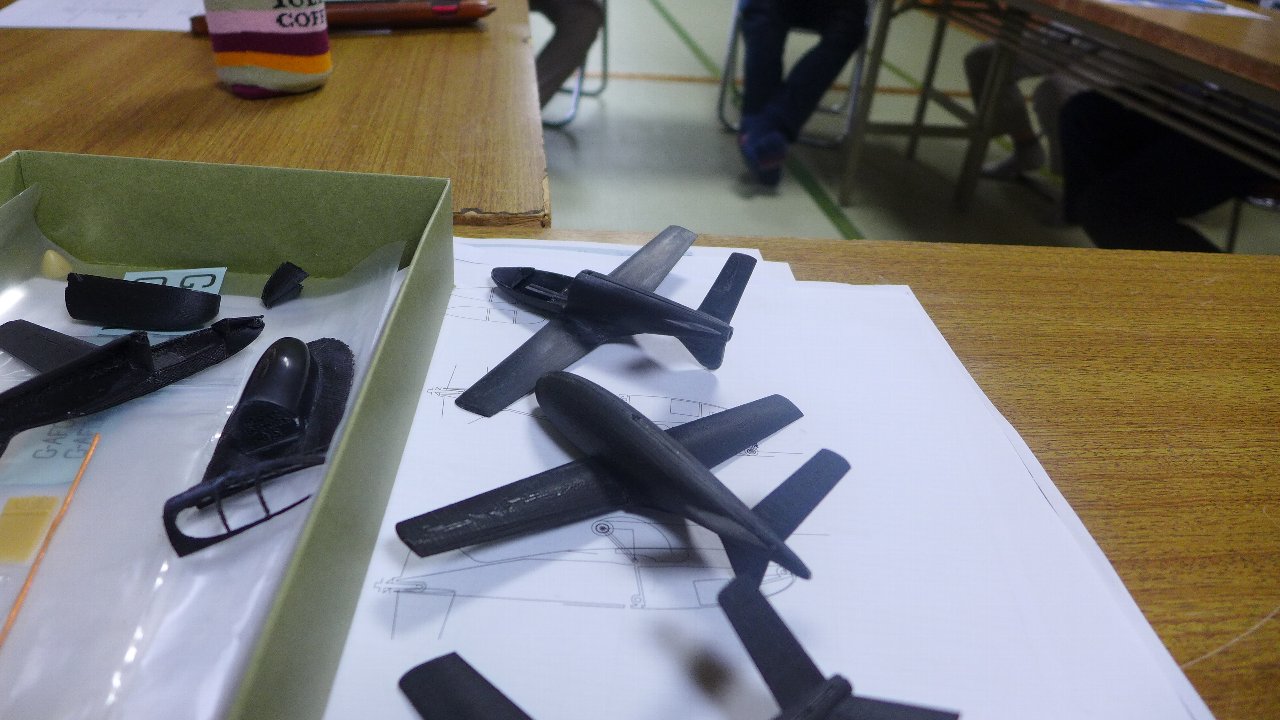 P1650239.JPG