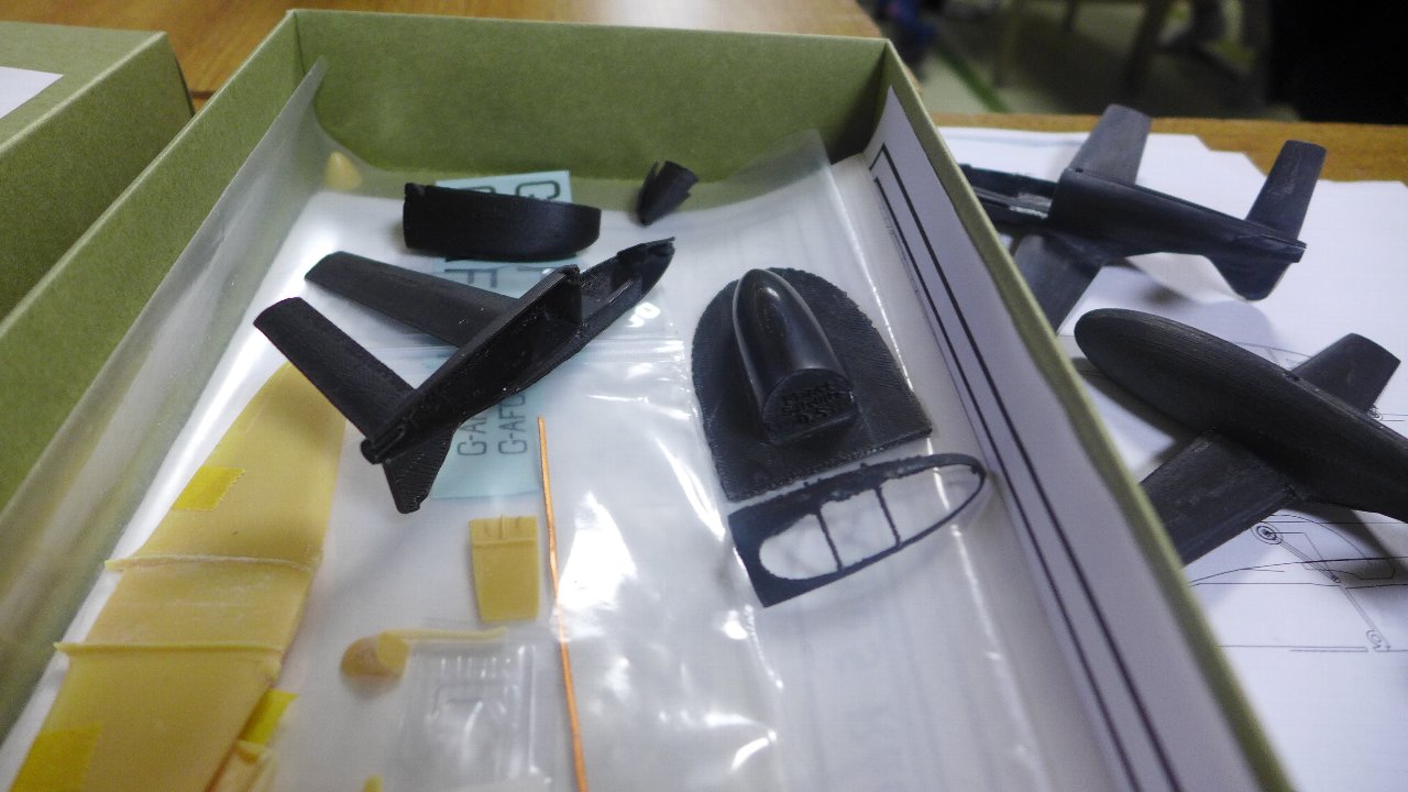 P1650240.JPG