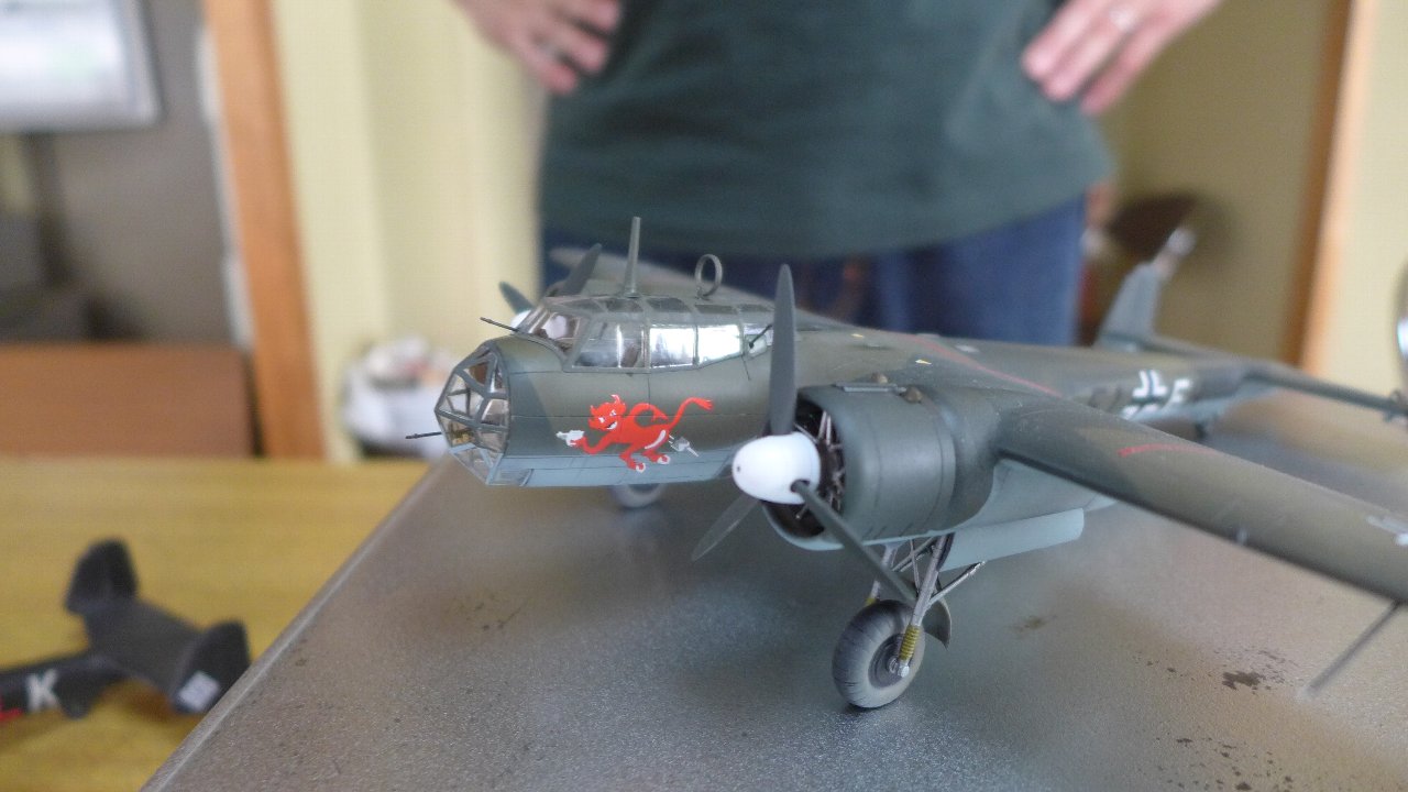 P1660579.JPG