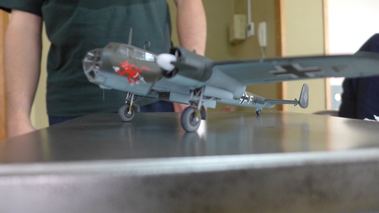P1660580.JPG