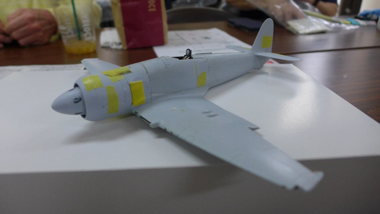 P1670256.JPG