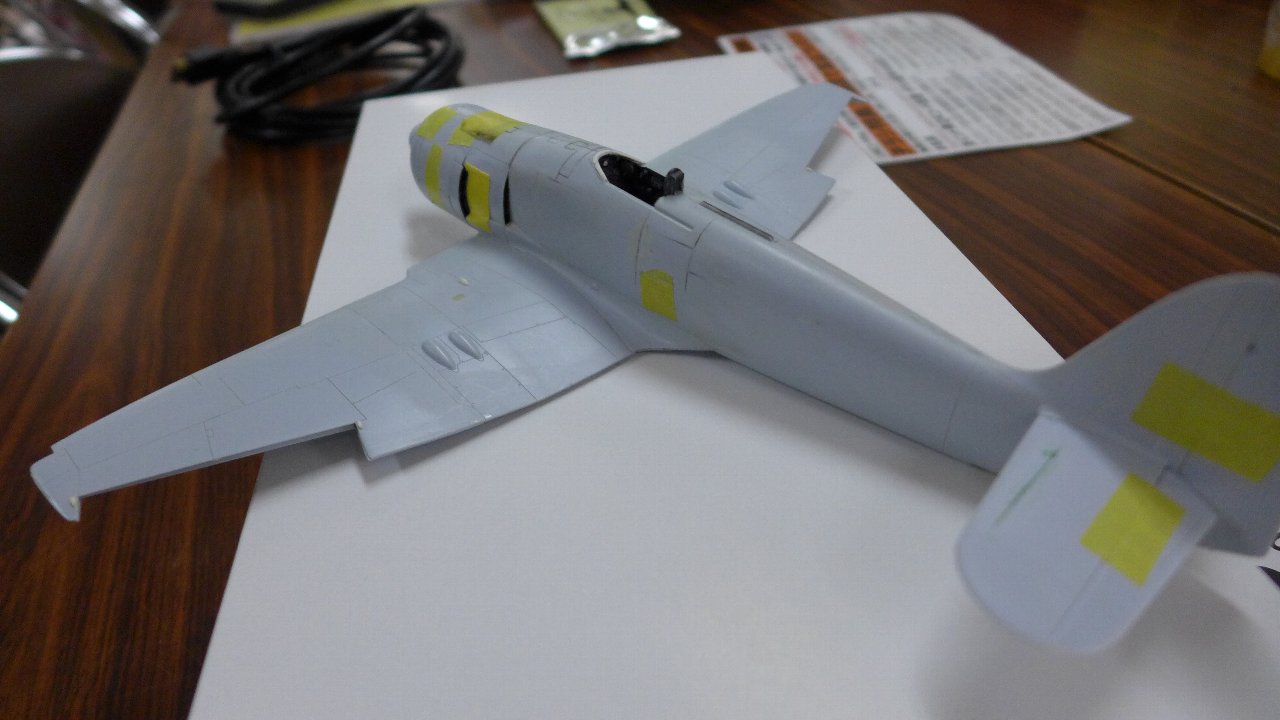 P1670258.JPG