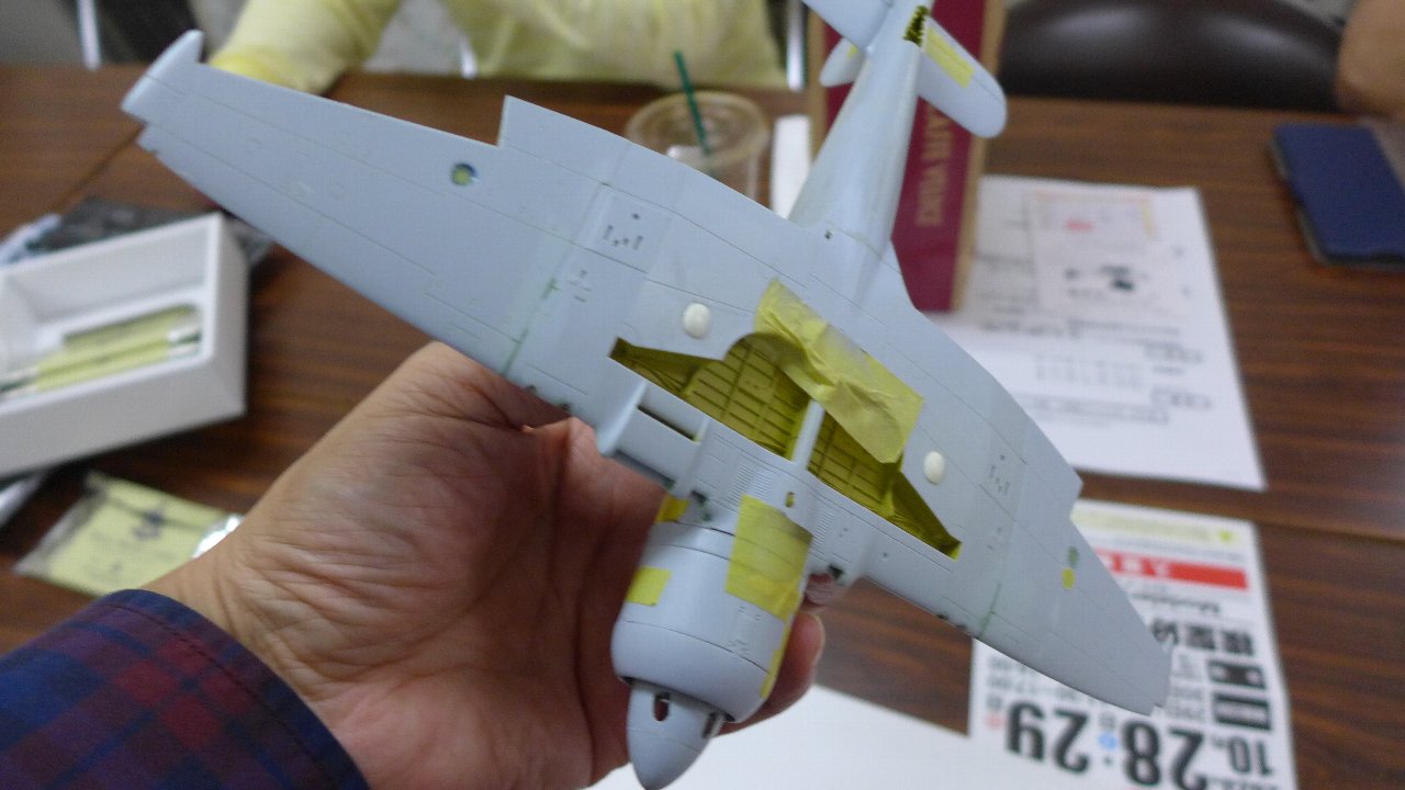 P1670260.JPG
