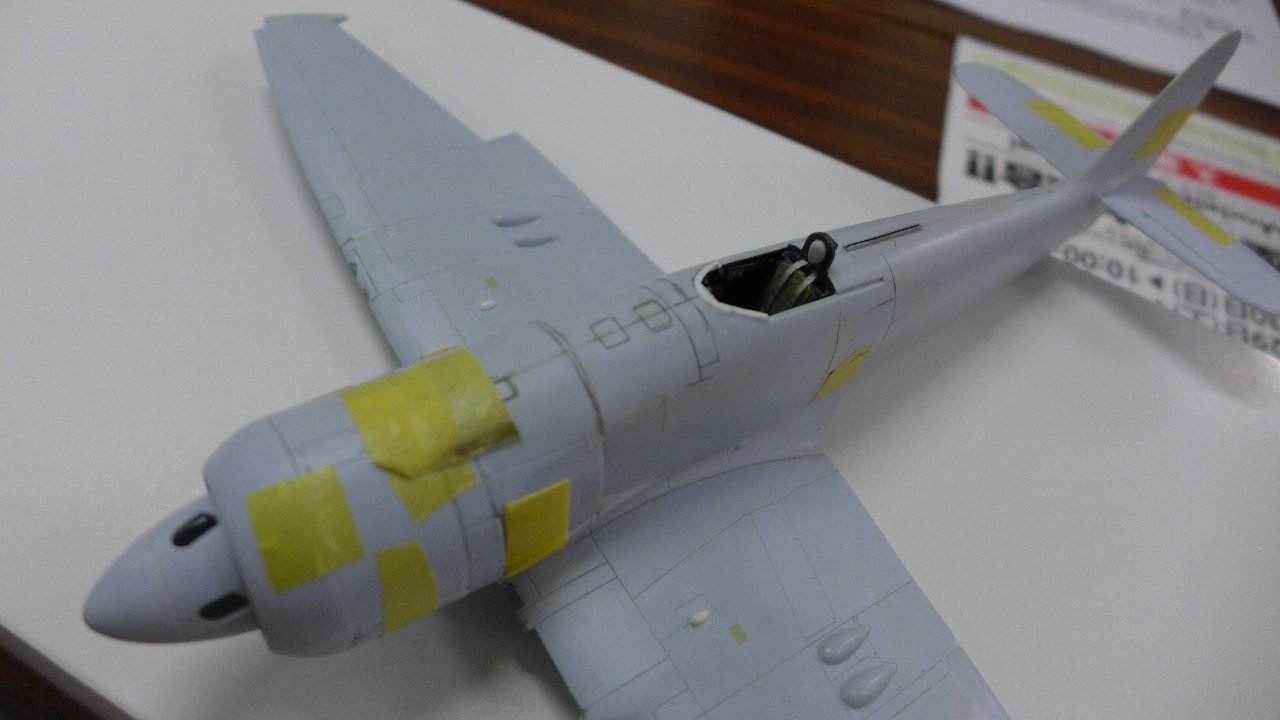 P1670262.JPG