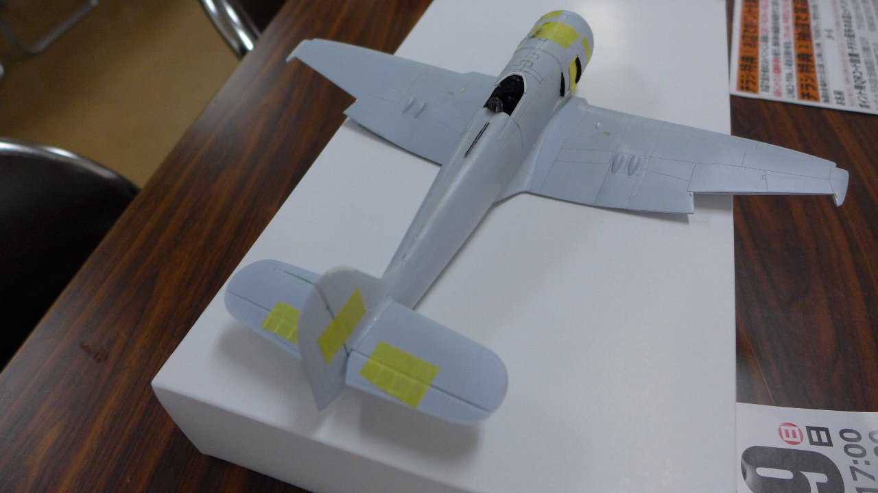 P1670264.JPG