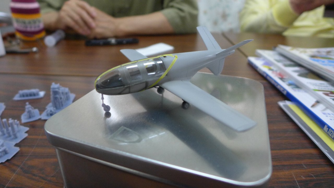 P1670273.JPG
