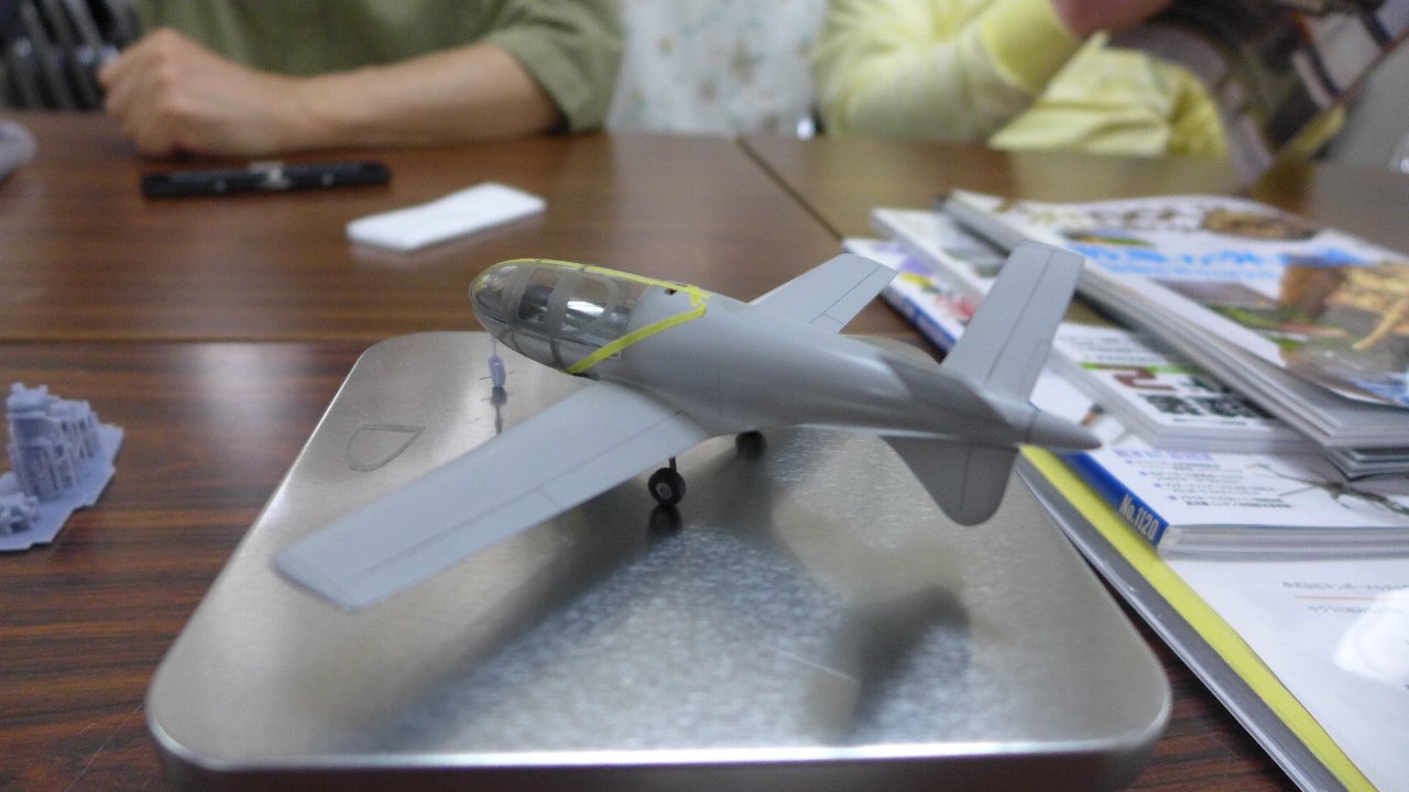 P1670275.JPG