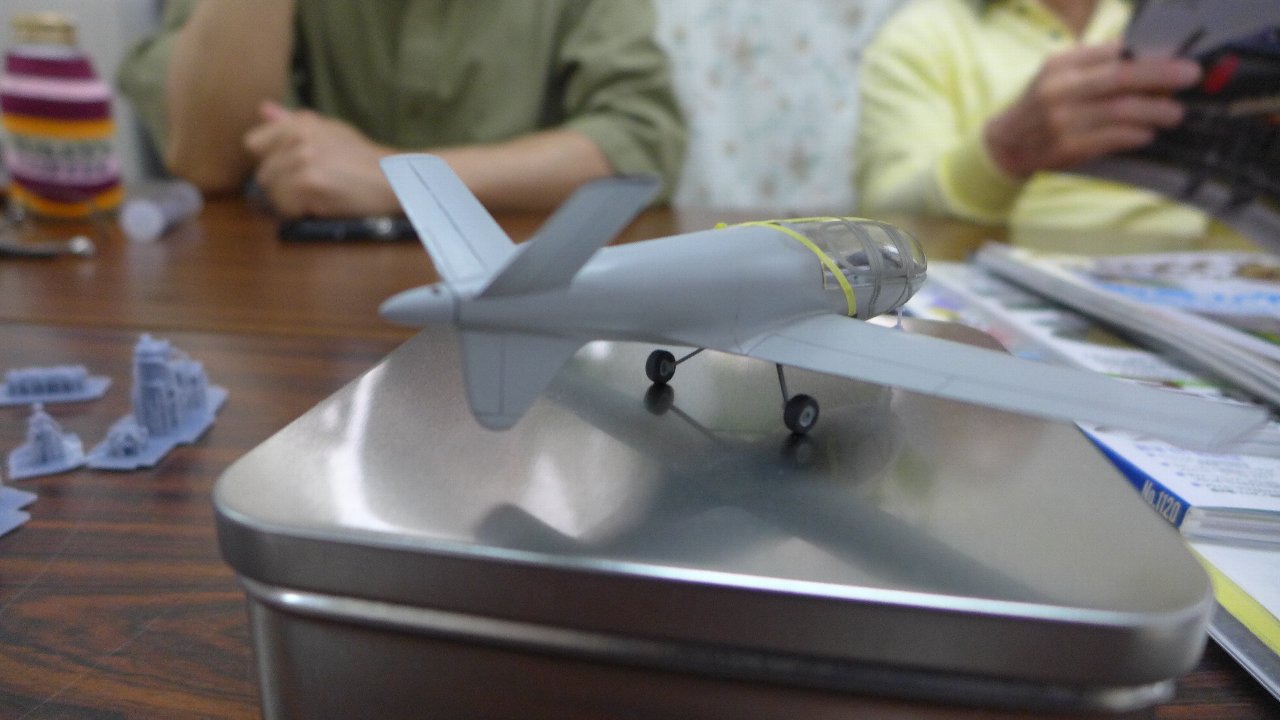 P1670276.JPG