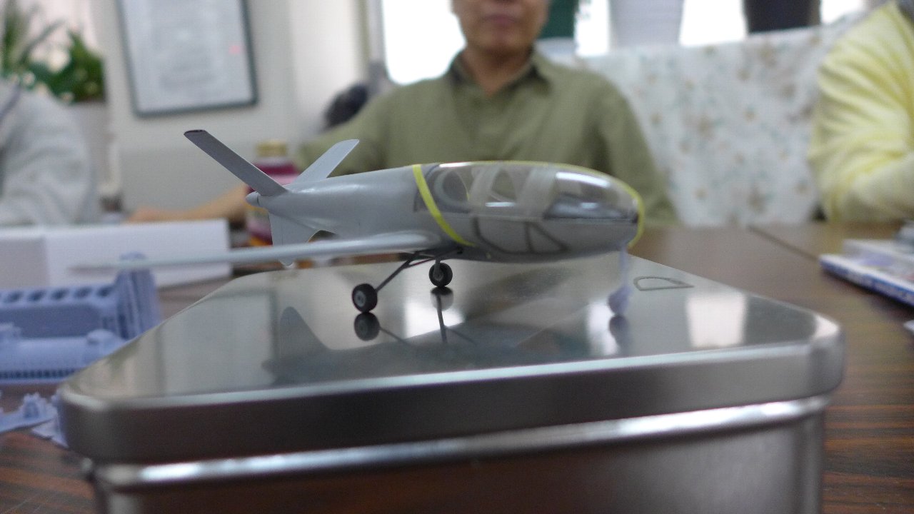 P1670277.JPG