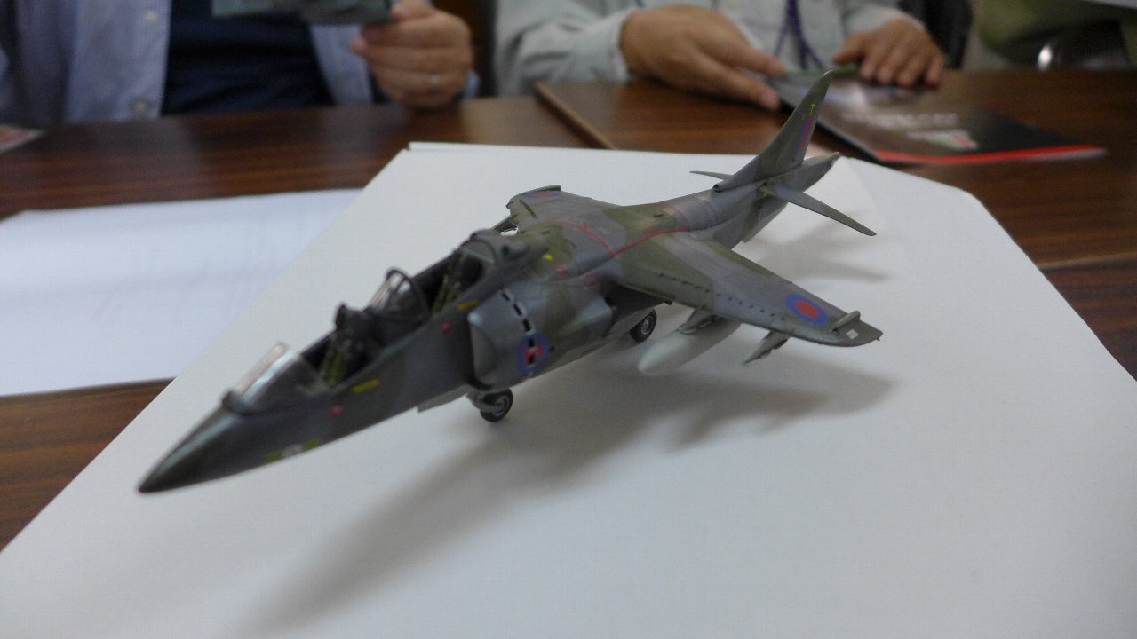 P1670289.JPG