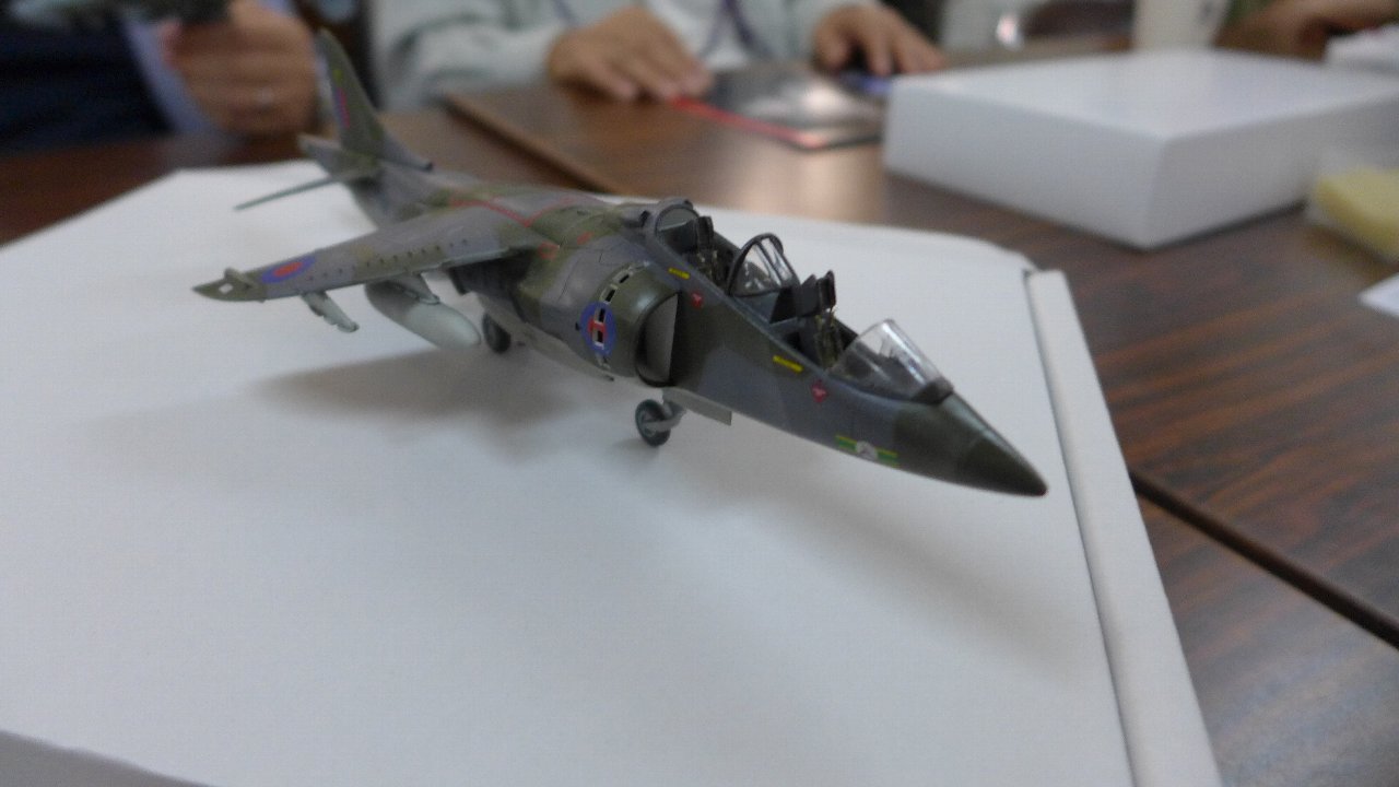 P1670291.JPG