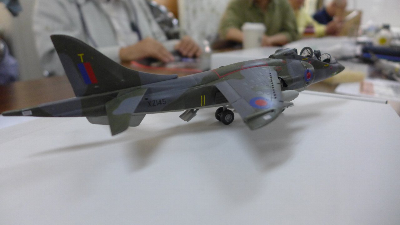 P1670295.JPG