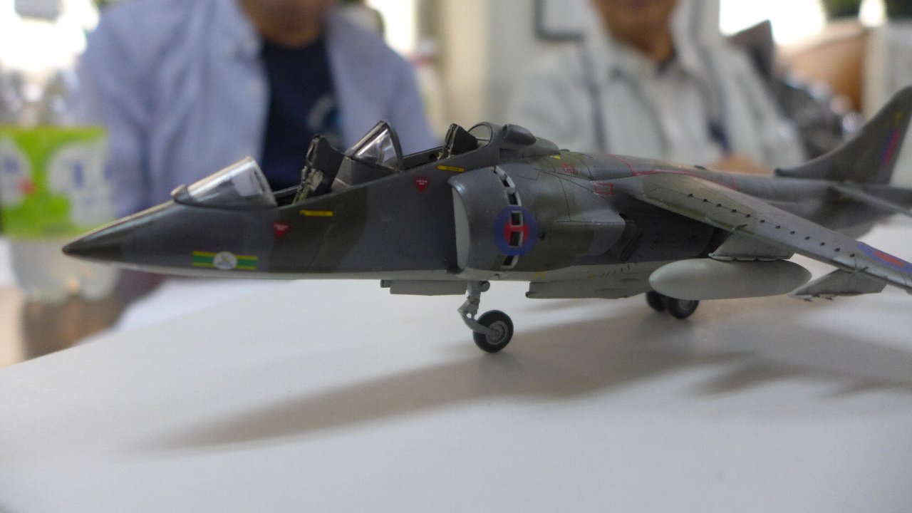 P1670297.JPG