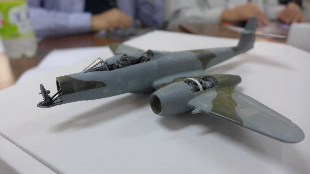 P1670300.JPG