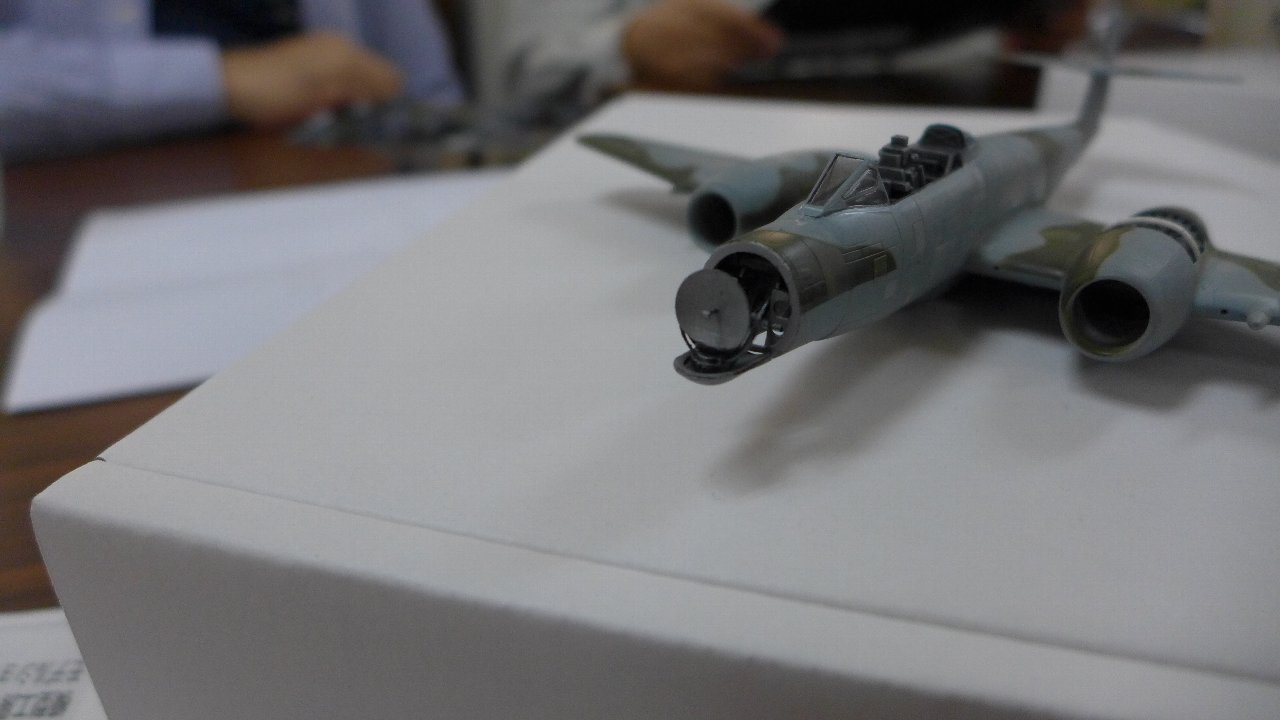 P1670301.JPG