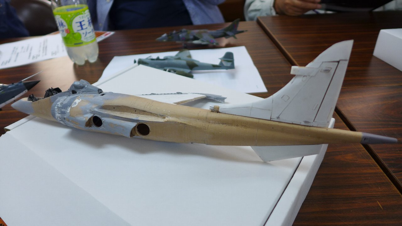 P1670306.JPG