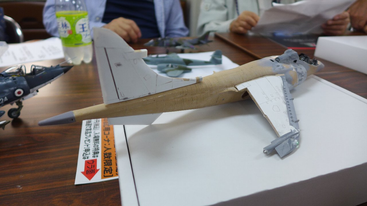 P1670307.JPG