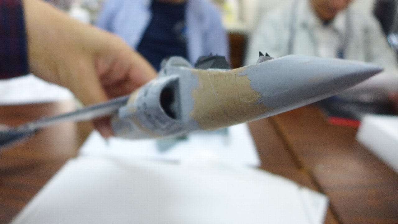 P1670311.JPG