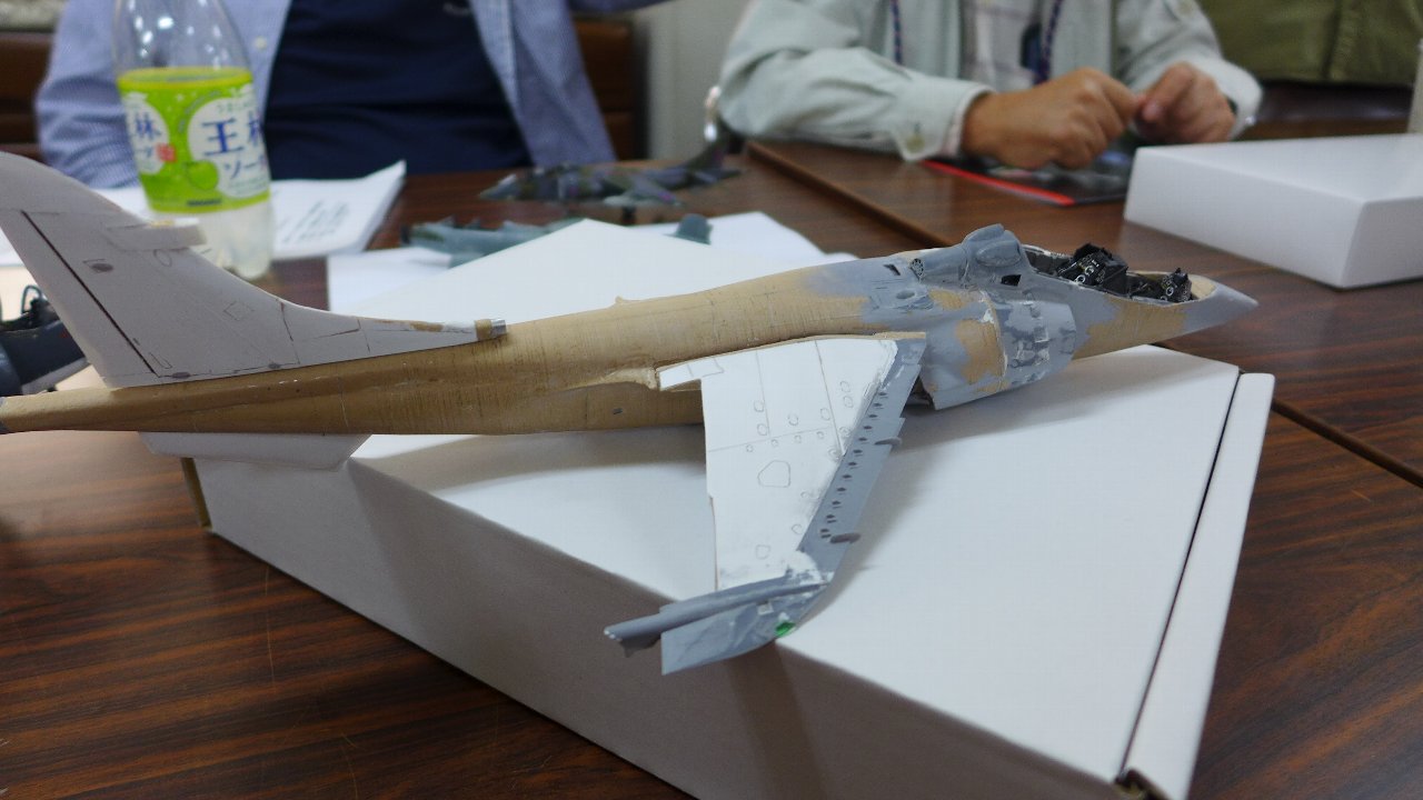 P1670315.JPG