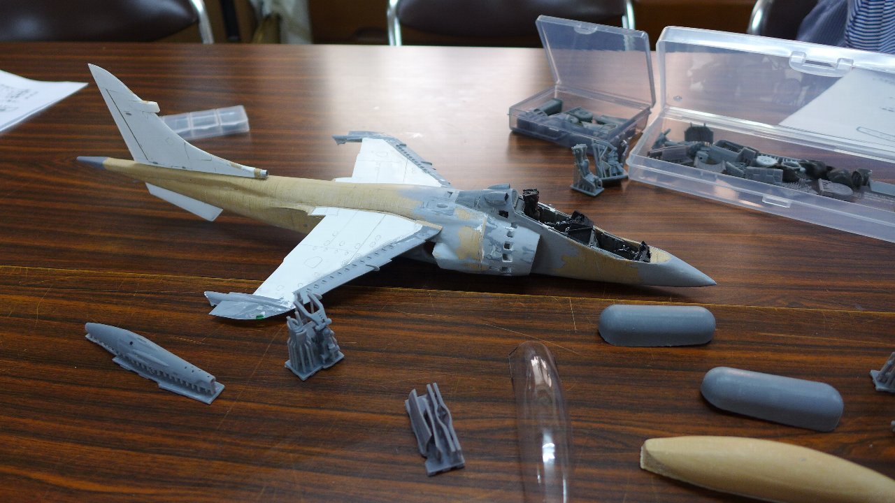 P1670322.JPG