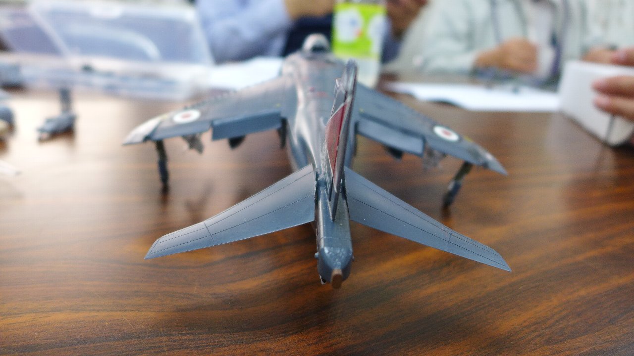 P1670342.JPG